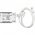 Helyettes�t� kozmetikai t�k�r LG Optimus LTE III BL-54SH