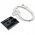 Helyettes�t� kozmetikai t�k�r MeiZu MX4 Pro BT41
