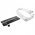 Helyettes�t� kozmetikai t�k�r Apple iPhone 5C 616-0667