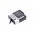Helyettes�t� kamera akku GoPro Hero5 AHDBT-501 2db + 1db USB t�lt�