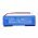 Helyettes�t� dvd lej�tsz� akku Coby TFDVD7752 AHB772992P-2S 2600mAh 19.24Wh