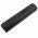 Helyettes�t� daru t�vir�ny�t� akku Laird HANDY Control II BT923-00072 2000mAh 14.4Wh