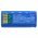 Helyettes�t� daru t�vir�ny�t� akku Cattron Theimeg 70C0003KIT 60C-0060N 1500mAh 3.6Wh