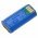 Helyettes�t� daru t�vir�ny�t� elem Cattron Theimeg 70C0003KIT 60C-0060A 2500mAh 7.5Wh alk�li