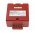 Helyettes�t� daru t�vir�ny�t� akku Cattron Theimeg LRC 1BAT-7706-A201 2500mAh 12Wh