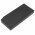 Helyettes�t� daru t�vir�ny�t� akku Cattron Theimeg Toggle Controller C8096 900mAh 10.8Wh