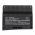 Helyettes�t� daru t�vir�ny�t� akku Cattron Theimeg LRC-S 1BAT-8368-A001 2000mAh 9.6Wh
