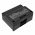Helyettes�t� daru t�vir�ny�t� akku Cattron Theimeg LRC-S 1BAT-8368-A001 3500mAh 16.8Wh