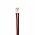 Helyettes�t� er�s�t� akku Chord MOJO fejhallgat� ICP6/34/50-2S1P 1200mAh 8,88Wh 7.4V