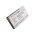Helyettes�t� akku Cisco Linksys WIP310 CIW31ZBR 800mAh 2.96Wh