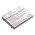 Helyettes�t� akku Cisco Linksys WIP300 CIW32ZBR 1000mAh/3.7Wh