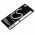 Helyettes�t� akku Cisco 8800 CP-BATT-8821 1700mAh 6.46Wh