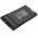 Helyettes�t� akku Cisco CP-7921 74-4957-01 2000mAh 7.4Wh