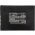 Helyettes�t� vonalk�dolvas� akku Datalogic SP5600 1800mAh 6.66Wh