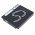 Helyettes�t� vonalk�dolvas� akku Cilico F880 CL5700 5600mAh 21.28Wh