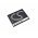 Helyettes�t� akkupakk Custom Battery Pack 2150mAh/7.96Wh 3.7V
