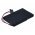 Helyettes�t� akkupakk akku 1ICP/5/30/48 1S1P 750mAh 2.78Wh