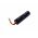 Helyettes�t� akkupakk akku 1ICP/18/650 1S1P 3350mAh 12.4Wh