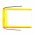 Helyettes�t� akkupakk akku 1ICP/90/60/90 1S1P 6000mAh 22.2Wh