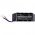 Helyettes�t� akkupakk akku 39152 3200mAh 57.6Wh