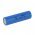 Helyettes�t� akkupakk akku 14500 3.7V 750mAh 2.78Wh Li-Ion