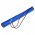 Helyettes�t� akkupakk akku 1700mAh 10.2Wh