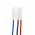 Helyettes�t� akkupakk akku 6800mAh 122,4Wh
