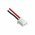 Helyettes�t� akkupakk akku 2000mAh 7.4Wh