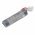 Helyettes�t� akkupakk akku 1ICP/18/650 1S1P 2250mAh 8.1Wh