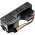 Helyettes�t� akkupakk 3000mAh 44.4Wh 14.8V