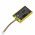 Helyettes�t� akkupakk akku 1800mAh 6.66Wh