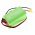 Helyettes�t� akkupakk akku 2000mAh 9.6Wh