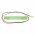 Helyettes�t� akkupakk akku 600mAh 2.88Wh