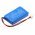 Helyettes�t� akkupakk akku 2ICP12/30/51 900mAh 6.66Wh