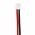Helyettes�t� akkupakk Custom Battery Packs 320mAh 1.18Wh 3.7V