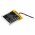 Helyettes�t� akkupakk akku 1ICP4/23/27 240mAh 0.92Wh