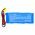 Helyettes�t� akkupakk elem 5500mAh 41.25Wh