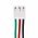 Helyettes�t� akkupakk akku 1500mAh 9,6Wh