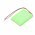 Helyettes�t� akkupakk akku 4/5F6-3S1P 500mAh/1.8Wh
