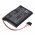 Helyettes�t� akkupakk akku 1250mAh 4.63Wh