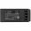 Helyettes�t� daru t�vir�ny�t� akku Cavotec M9-1051-3600 EX / M5-1051-3600 2600mAh 19.24Wh