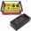 Helyettes�t� daru t�vir�ny�t� akku Cavotec MC3300 M9-1051-3600 2600mAh 19.24Wh