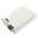 Helyettes�t� kamera akku Canon LP-E8 1000mAh 7,4Wh USB-C bemenet