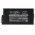 Helyettes�t� k�belmodem akku Cisco Scientific Atlanta 35-100101-01 3000mAh/22.5Wh
