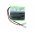 Helyettes�t� akku 2/3AA 300mAh 0.72Wh 2db/csomag