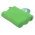 Helyettes�t� akku Motorola MD4150 700mAh 2.52Wh