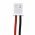 Helyettes�t� akku Panasonic KX-TD7894 PSPT3HRAAU41 1500mAh/5.4Wh 3.6V