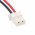 Helyettes�t� akku Code A Phone 3100 170mAh 0.61Wh Li-ion