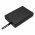 Helyettes�t� k�belmodem akku Cradlepoint E100 170848-000 10000mAh/74Wh