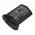 Helyettes�t� kamera akku Canon EOS-1D MarkIII LP-E4N 3400mAh 37.74Wh Li-Ion